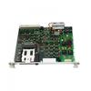 Fuji SMT spare parts FUJI Board K20